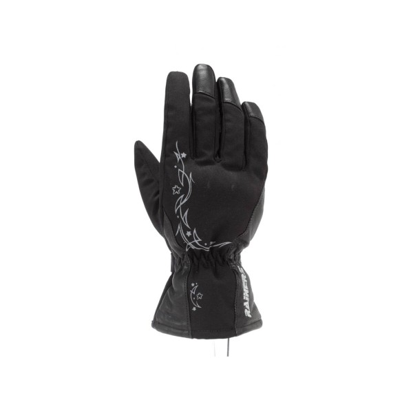Guante Rainers Polar Lady