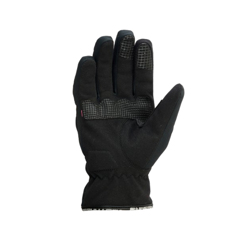 GUANTE M ZONE TORINO