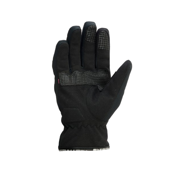 GUANTE M ZONE TORINO