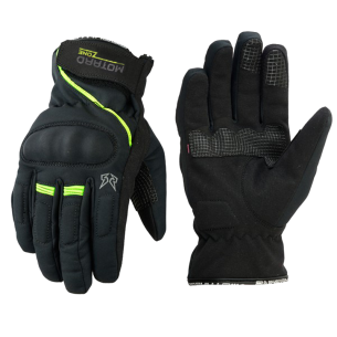 GUANTE M ZONE TORINO