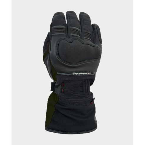 GUANTE INVIERNO QUATERMILE FROST III...