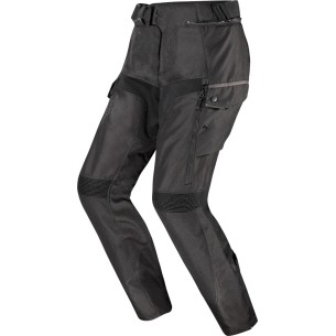 Pantalon LS2 Travel
