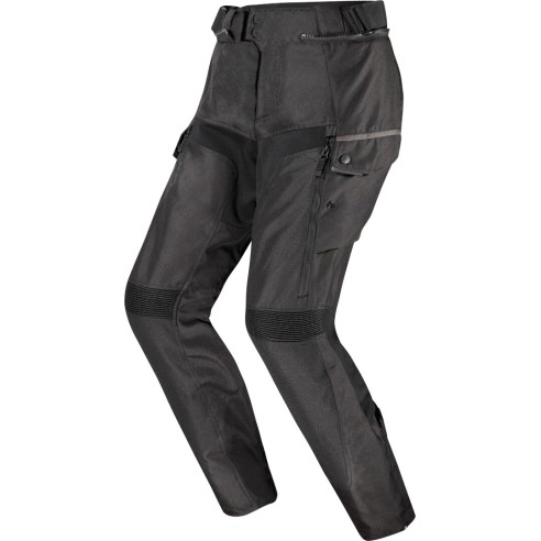 Pantalon LS2 Travel