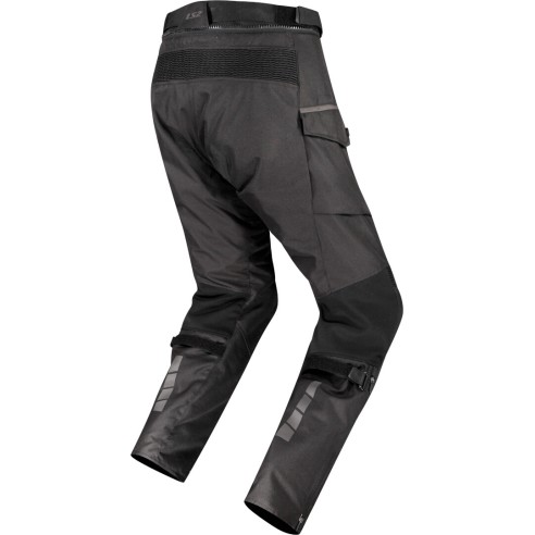 Pantalon LS2 Travel