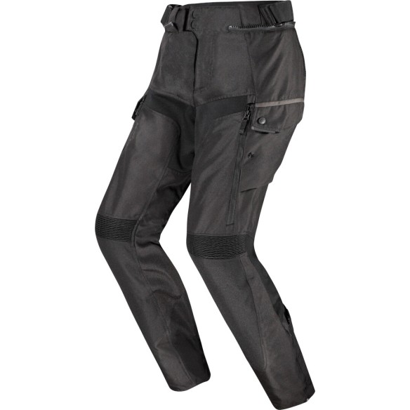 Pantalon LS2 Travel Lady