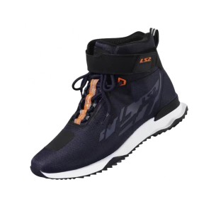 Botas LS2 Acrux