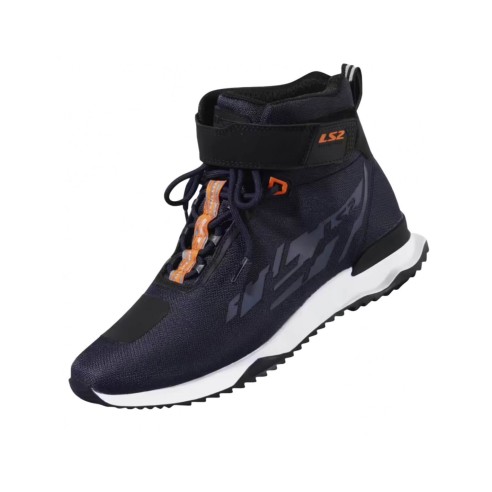 Botas LS2 Acrux