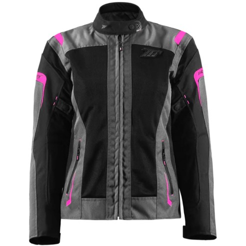 CHAQUETA DE VERANO SEVENTY SAHARA...