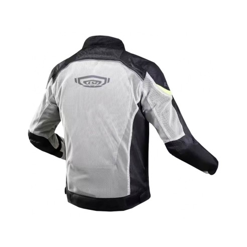 CHAQUETA DE VERANO LS2 AIRY EVO MAN