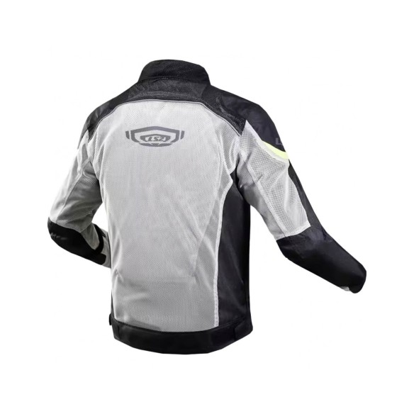 CHAQUETA DE VERANO LS2 AIRY EVO MAN