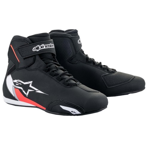 BOTA DE VERANO ALPINESTARS SEKTOR...