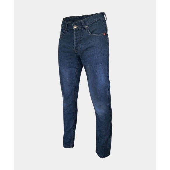 VAQUERO CORDURA QUATERMILE LONDON MAN