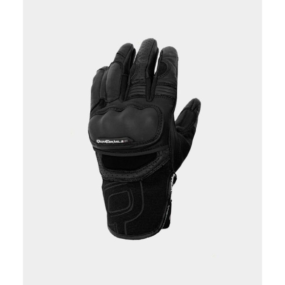 GUANTE VERANO QUATERMILE PACIFIC II