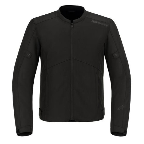 CHAQUETA DE VERANO ALPINESTARS C1 AIR...