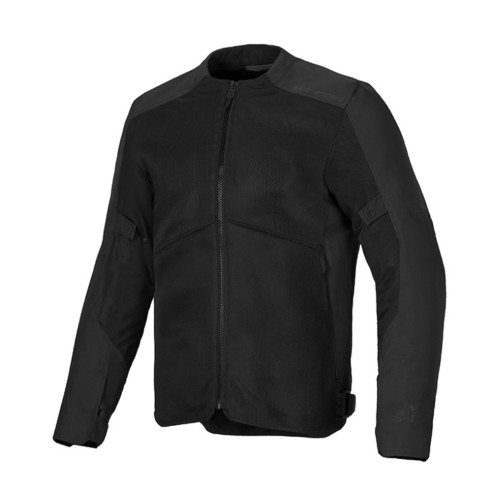 CHAQUETA DE VERANO ALPINESTARS C1 AIR...