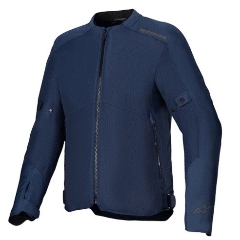CHAQUETA DE VERANO ALPINESTARS C1 AIR...