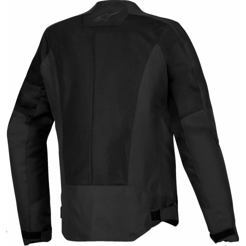 CHAQUETA DE VERANO ALPINESTARS C1 AIR...
