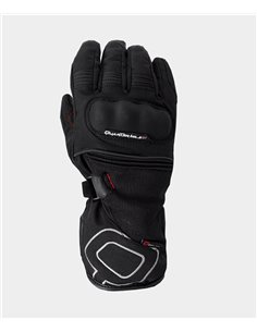 Guante de invierno Quatermile frost 2