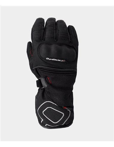 Guante de invierno Quatermile frost 2