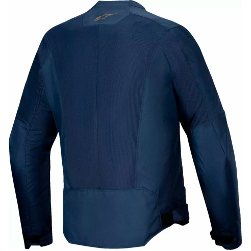 CHAQUETA DE VERANO ALPINESTARS C1 AIR...