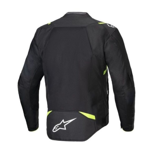 CHAQUETA DE VERANO ALPINESTARS T-SPS...