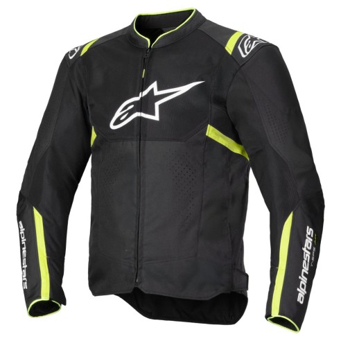 CHAQUETA DE VERANO ALPINESTARS T-SPS...