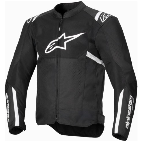 CHACHAQUETA DE VERANO ALPINESTARS...