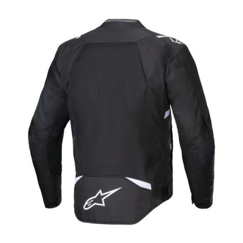 CHACHAQUETA DE VERANO ALPINESTARS...