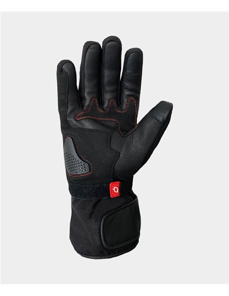 Guante de invierno Quatermile frost 2