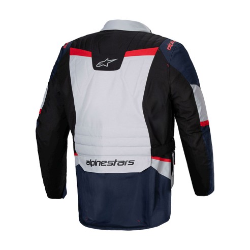 CHAQUETA ALPINESTARS WP ST-1 AZUL...