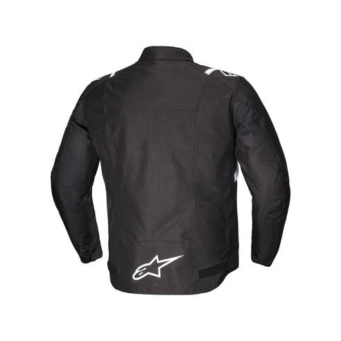 CHAQUETA INVIERNO ALPINESTARS WP...