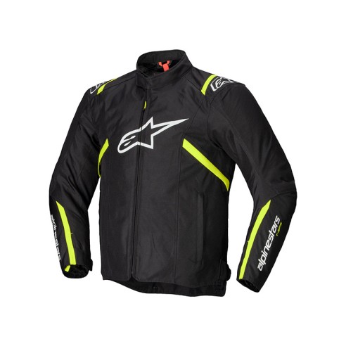 CHAQUETA INVIERNO ALPINESTARS WP...