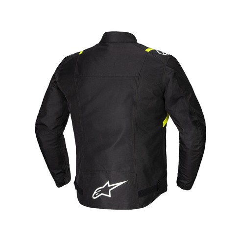 CHAQUETA INVIERNO ALPINESTARS WP...