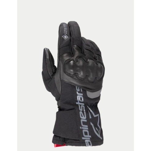 GUANTE INVIERNO ALPINSTARS WP WT-4...