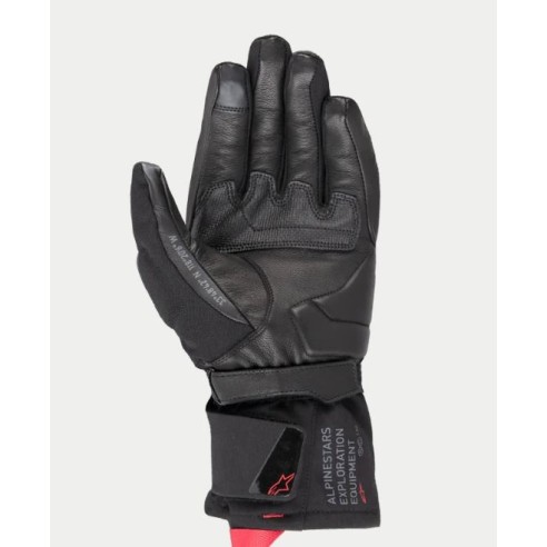 GUANTE INVIERNO ALPINSTARS WP WT-4...