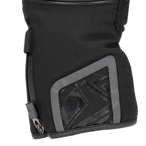 GUANTE INVIERNO RAINERS WP STREET