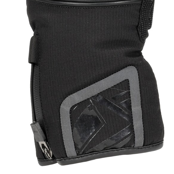 GUANTE INVIERNO RAINERS WP STREET