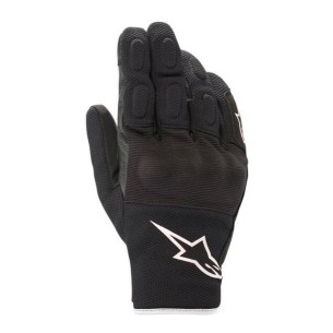 GUANTE INVIERNO ALPINESTARS S MAX DRYSTAR
