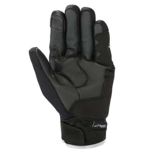 GUANTE INVIERNO ALPINESTARS S MAX...