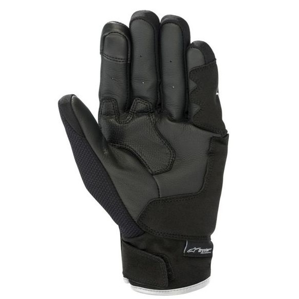 GUANTE INVIERNO ALPINESTARS S MAX DRYSTAR
