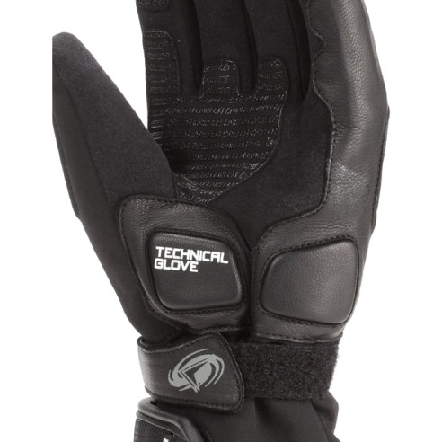 GUANTE DE INVIERNO RAINERS WP SHADOW