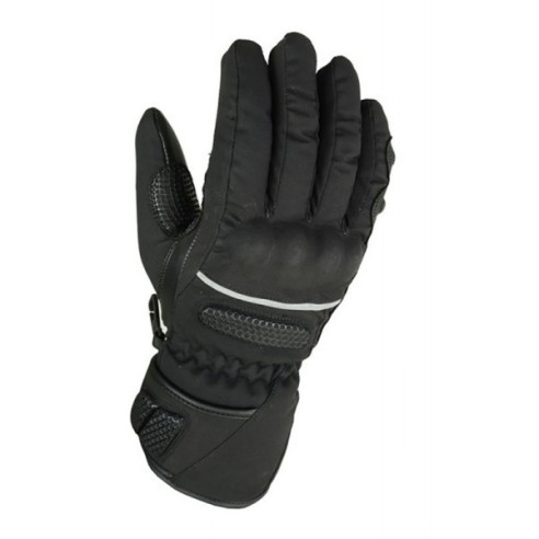 GUANTE INVIERNO M-ZONE WP APNA