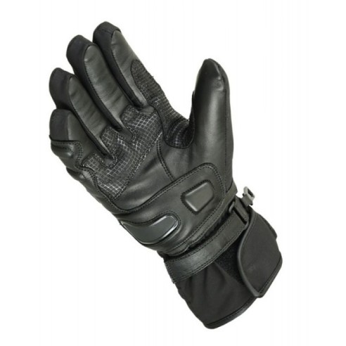 GUANTE INVIERNO M-ZONE WP APNA