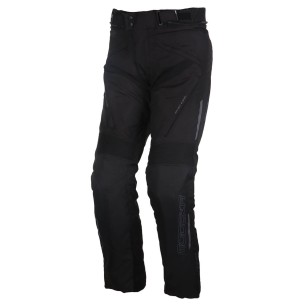 PANTALON INVIERNO MODEKA LONIC NEGRO