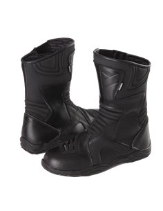 Botas Modeka Gran Tour