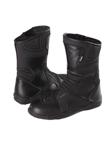 Botas Modeka Gran Tour