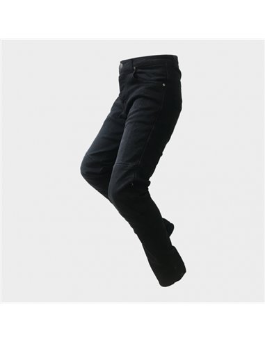 Pantalon vaquero Quatermile Milano