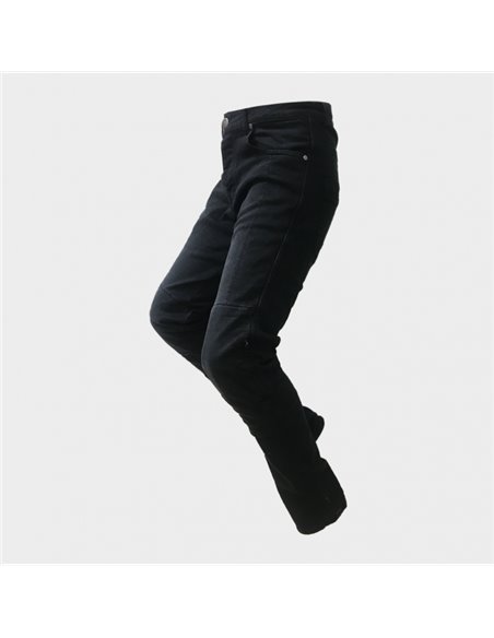 Pantalon vaquero Quatermile Milano