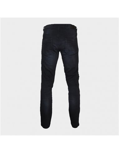 Pantalon vaquero Quatermile Milano