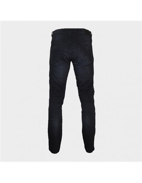 Pantalon vaquero Quatermile Milano